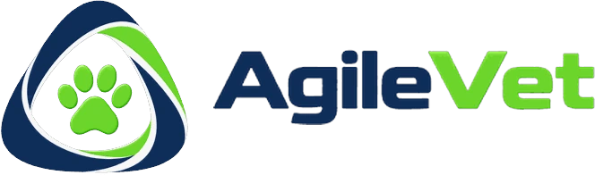 AgileVet