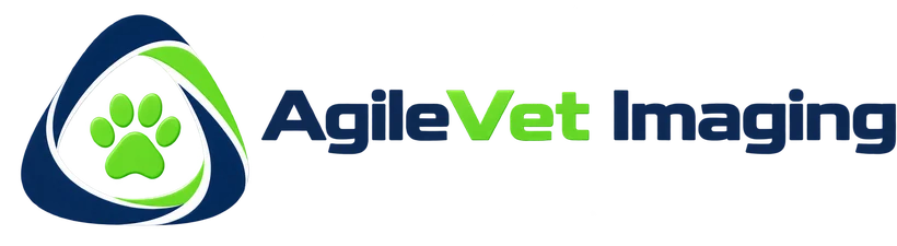 AgileVet Imaging
